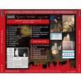 画像2: OASIS 1998 PERFECT REFUGE 2CD (2)