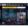 画像2: OASIS 2025 EAST RUTHERFORD THE FILM DVD (2)