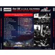 画像2: OASIS 2025 ONE-WORD REVIEW 'FABULOUS' 2CD (2)