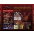 画像2: LED ZEPPELIN 1973 THE BOSTONIANS 2CD (2)