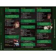 画像2: OASIS 1999 MILLENNIUM COUNTDOWN 3CD (2)