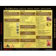 画像2: THE ROLLING STONES GOATS HEAD SOUP SESSIONS 3CD (2)