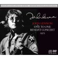 画像1: JOHN LENNON 1972 ONE TO ONE BENEFIT CONCERT 5CD+DVD (1)