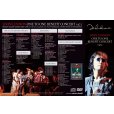 画像2: JOHN LENNON 1972 ONE TO ONE BENEFIT CONCERT 5CD+DVD (2)