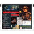 画像6: OASIS 1998 THREE NIGHTS IN A JUDO ARENA 6CD (6)