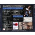 画像2: OASIS 2002 MISSING LINK 2CD (2)