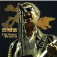 画像1: NOEL GALLAGHER 2017 THE FORCE AWAKEN 2CD (1)