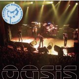 OASIS 10 YEARS OF NOISE AND CONFUSION 2001 2CD