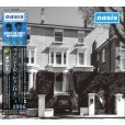 画像1: OASIS 1996 VINTAGE CHAMPAGNE 2CD (1)