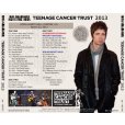 画像2: NOEL GALLAGHER 2013 TEENAGE CANCER TRUST 2CD (2)