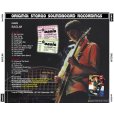 画像2: OASIS 1997 BAGLIM 2CD (2)