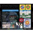 画像2: OASIS 2001 FUJI ROCK FESTIVAL 2CD (2)