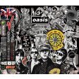 画像1: OASIS 2005 VIRGIN OF ROCK 'N' ROLL 4CD (1)