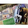 画像7: OASIS 1996 MAINE ROAD 4CD+2DVD with TOUR PROGRAM (7)