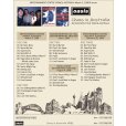 画像2: OASIS 1998 CHAOS IN AUSTRALIA 3CD (2)