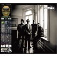 画像1: OASIS 2005 SAVING GRACE 2CD (1)