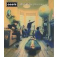 画像1: OASIS / THE BURNAGE YEARS 1988-1993 【5CD】 (1)