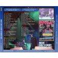 画像4: OASIS 1997 OASIS' EARL'S COURT RETURNS 6CD (4)