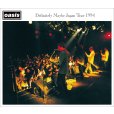 画像3: OASIS 1994 DEFINITELY MAYBE JAPAN TOUR 6CD (3)