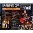 画像2: NOEL GALLAGHER 2015 I NEED TO SUPPORT MYSELF 2CD (2)