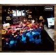 画像3: OASIS 2006 LET YOUR LOVE LAY ME DOWN 4CD+DVD (3)