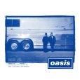 画像7: OASIS 1995 (WHAT'S THE STORY) MORNING GLORY? JAPAN TOUR 6CD + TOUR PROGRAM (7)