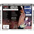 画像2: OASIS 1995 GOODBYE TONY, WELCOME SALLY! (WHO'S SALLY) 2CD (2)