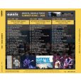 画像2: OASIS 2005 SUMMER SONIC 3CD (2)