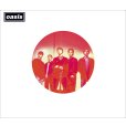 画像1: OASIS 1994 DEFINITELY MAYBE JAPAN TOUR 6CD (1)