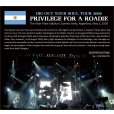 画像2: OASIS 2009 PRIVILEGE FOR A ROADIE 2CD+DVD (2)