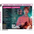 画像4: OASIS 1995 OASIS' EARL'S COURT TRIUMPH 4CD+DVD (4)