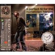 画像1: OASIS 2001 A PERFECT 10 FOR THE HOMETOWN HEROES 4CD (1)