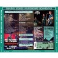 画像2: NOEL GALLAGHER 2018 MILANO 2CD (2)