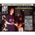 画像2: OASIS 1994 FROM ENG. FIRST USA SHOW CD (2)