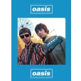 画像8: OASIS 1995 (WHAT'S THE STORY) MORNING GLORY? JAPAN TOUR 6CD + TOUR PROGRAM (8)