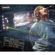 画像5: OASIS 1996 MAINE ROAD 4CD+2DVD with TOUR PROGRAM (5)