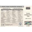 画像2: OASIS 1996 MAINE ROAD 4CD+2DVD with TOUR PROGRAM (2)