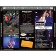 画像2: OASIS 1995 ROSKILDE FESTIVAL CD (2)