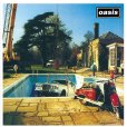 画像1: OASIS 1997 BAGLIM 2CD (1)