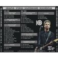 画像2: NOEL GALLAGHER 2021 PAVE THE WAY FOR US 2CD (2)