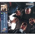 画像1: OASIS 2002 MISSING LINK 2CD (1)