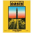画像1: OASIS 1996 AUTUMN IN NEW YORK 3CD (1)