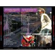画像2: OASIS 2002 PONPANO BEACH 2CD (2)