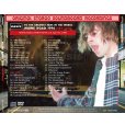 画像4: OASIS 1996 MAINE ROAD 4CD+2DVD with TOUR PROGRAM (4)