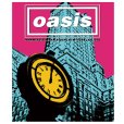 画像1: OASIS 1997 NEW YORK, NEW YORK 4CD (1)
