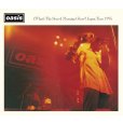 画像3: OASIS 1995 (WHAT'S THE STORY) MORNING GLORY? JAPAN TOUR 6CD + TOUR PROGRAM (3)