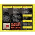 画像2: THE ROLLING STONES 1973 NASTY MUSIC - THE LOST LIVE ALBUM - 3CD (2)