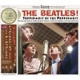 画像1: THE BEATLES TOPPERMOST OF THE POPPERMOST CD (1)