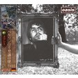 画像1: OASIS 1996 BERLIN WONDERWALL 2CD (1)