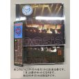 画像3: OASIS 10 YEARS OF NOISE AND CONFUSION 2001 II 2CD + 帯 obi (3)
